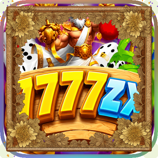 777zx — mitra unggulan
