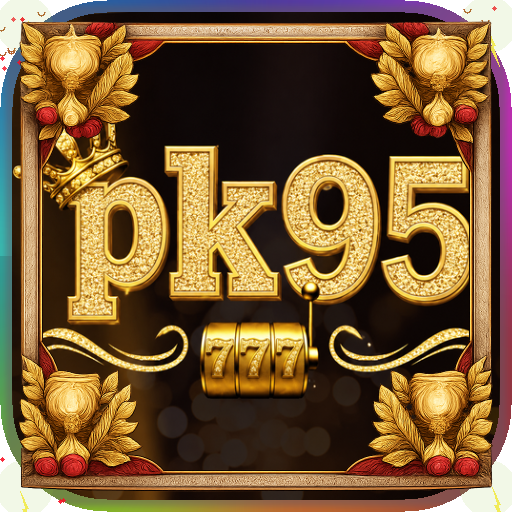 pk95 — galeri pratinjau - APK Resmi