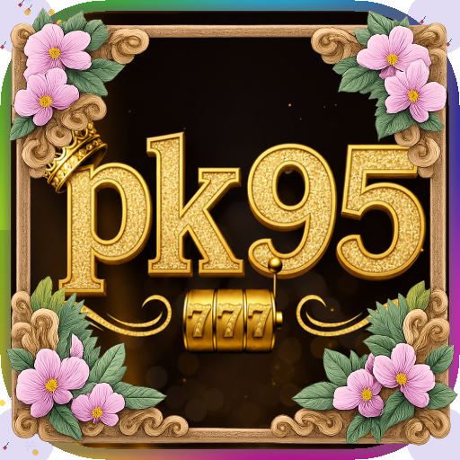 pk95 — galeri pratinjau Resmi APK
